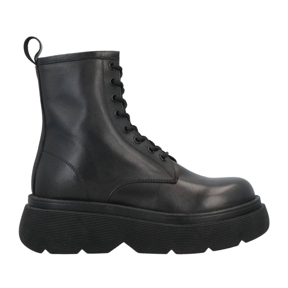 BALDININI ANKLE BOOTIE - Picture 5 of 12